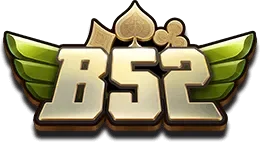 14749.co