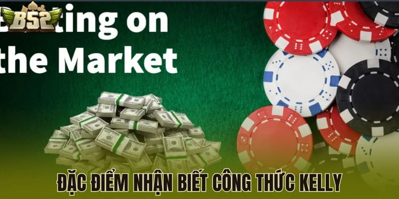 Chuyển đến nội dung chínhChuyển đến thanh công cụ
14749.co
Flatsome
00 bình luận cần kiểm duyệt
Tạo mới
Rank Math SEO
Xin chào, seo
Tùy chọn màn hìnhHỗ trợCan NOT find LSCWP path for object cache initialization in /usr/local/lsws/14749.co/html/wp-content/object-cache.php
Thêm Bài Viết
GWD Token Missing: Mlink chưa được gắn token. Hãy vào mlink setting để nhập token để có thể sử dụng.Bỏ qua thông báo này
EditorUX Builder
Thêm tiêu đề
Kelly Criterion - Cách Quản Lý Nguồn Vốn Tối Ưu Top 1
Bỏ qua để biên tập
Đường dẫn tĩnh: https://14749.co/kelly-criterion/ Chỉnh sửa
Thêm MediaTrực quanMã
Định dạng ĐoạnShortcodes
11ptp » i » span
Số từ: 981 Bản nháp được lưu lúc 14:18:54.
Di chuyển lênDi chuyển xuốngChuyển đổi bảng điều khiển: Xuất bản
Xem trước(mở trong cửa sổ mới)
Trạng thái: Bản nháp Chỉnh sửaChỉnh sửa trạng thái
Hiển thị: Công khai Chỉnh sửaChỉnh sửa độ rõ nét
Xuất bản ngay lập tức Chỉnh sửaChỉnh sửa ngày tháng và thời gianLock Modified Date
SEO: 83 / 100
Bỏ vào thùng rác
Di chuyển lênDi chuyển xuốngChuyển đổi bảng điều khiển: Ảnh đại diện
Đặt ảnh đại diệnDi chuyển lênDi chuyển xuốngChuyển đổi bảng điều khiển: Danh mục
Tất cả danh mục Dùng nhiều nhất
Games B52 Club
Hướng Dẫn
Uncategorized
+ Thêm Danh Mục
Di chuyển lênDi chuyển xuốngChuyển đổi bảng điều khiển: Content AI
Di chuyển lênDi chuyển xuốngChuyển đổi bảng điều khiển: Định dạng
Di chuyển lênDi chuyển xuốngChuyển đổi bảng điều khiển: Thẻ
Di chuyển lênDi chuyển xuốngChuyển đổi bảng điều khiển: Tùy chọn LiteSpeed
Di chuyển lênDi chuyển xuốngChuyển đổi bảng điều khiển: Đề xuất Liên kết
Di chuyển lênDi chuyển xuốngChuyển đổi bảng điều khiển: Rank Math SEO
Tổng quan
Nâng cao
Schema
Mạng xã hội
https://14749.co/kelly-criterion/
Kelly Criterion - Cách Quản Lý Nguồn Vốn Tối Ưu Top 1 -...
Kelly Criterion là cách giúp bạn quản lý vốn khi chơi game online hiệu quả nhất. Anh em có cơ hội nắm bắt những phần lợi nhuận khủng.
Chỉnh sửa đoạn trích
Từ khóa chínhChèn các từ khóa bạn muốn xếp hạng. Cố gắng đạt 100/100 điểm để có cơ hội xếp hạng tốt hơn.83 / 100
Lưu ý cảnh báo
Đọc ở đây để Đạt điểm 100/100Bài viết này là nội dung cốt lõiSEO cơ bản
Tất cả đều tốt
Tuyệt vời! Bạn đang sử dụng từ khoá chính trong Tiêu đề SEO.
Đã sử dụng từ khoá chính trong Mô tả Meta SEO.
Từ khóa chính đã được sử dụng trong URL.
Từ khoá chính xuất hiện trong 10% nội dung đầu tiên.
Đã tìm thấy từ khoá chính trong nội dung.
Nội dung dài 1014 từ. Làm tốt lắm!Bổ sung
2 LỗiKhả năng đọc tiêu đề
Tất cả đều tốtKhả năng đọc nội dung
1 LỗiCảm ơn bạn đã sử dụng Rank MathPhiên bản 6.9.4
Thông báoLink inserted.
Đóng hộp thoại
Thêm tệp media
Hành động
Tải lên tệp mớiChọn từ thư viện Media
Lọc mediaLọc theo loại
Tất cả
Lọc theo ngày
Tất cả các ngày
Tìm tệp media
Danh sách media
Đang hiển thị 84 của 393 file mediaTải thêm
Chi tiết tệp đính kèmdac-diem-nhan-biet-cong-thuc-kelly.webp
4 Tháng 5, 2026
53 KB
800 dài và rộng 400 pixel
Sửa ảnh
Xóa vĩnh viễn
Văn bản thay thế
Tạo văn bản thay thế
Xem cách mô tả nội dung ảnh(mở trong cửa sổ mới). Để trống nếu ảnh chỉ dùng làm hiệu ứng trang trí.Tiêu đề
dac-diem-nhan-biet-cong-thuc-kelly
Chú thích
Mô tả
Liên kết của tệp tin:
https://14749.co/wp-content/uploads/2026/05/dac-diem-nhan-biet-cong-thuc-kelly.webp
Sao chép liên kết
Các trường bắt buộc được đánh dấu *Loại trừ tệp đính kèm này khỏi sơ đồ trang web
Tùy chọn hiển thị nội dung đính kèm
Căn chỉnh
Chính giữa
Liên kết tới
Không có
Kích thước
Kích thước đầy đủ – 800 × 400
Hành động cho các media đã được chọn
đã chọn 1 item
Xóa
Chèn vào bài viết
Không có tệp nào được chọn