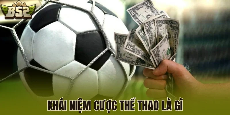 Chuyển đến nội dung chínhChuyển đến thanh công cụ
14749.co
Flatsome
00 bình luận cần kiểm duyệt
Tạo mới
Rank Math SEO
Xin chào, seo
Tùy chọn màn hìnhHỗ trợCan NOT find LSCWP path for object cache initialization in /usr/local/lsws/14749.co/html/wp-content/object-cache.php
Thêm Bài Viết
GWD Token Missing: Mlink chưa được gắn token. Hãy vào mlink setting để nhập token để có thể sử dụng.Bỏ qua thông báo này
EditorUX Builder
Thêm tiêu đề
Cược Thể Thao Là Gì? Kiến Thức Nhập Môn Không Thể Bỏ Qua
Bỏ qua để biên tập
Đường dẫn tĩnh: https://14749.co/cuoc-the-thao-la-gi/ ‎Chỉnh sửa
Thêm MediaTrực quanMã
Định dạng ĐoạnShortcodes
11ptp » i » span
Số từ: 1068	Bản nháp được lưu lúc 13:25:37.
Di chuyển lênDi chuyển xuốngChuyển đổi bảng điều khiển: Xuất bản
Xem trước(mở trong cửa sổ mới)
Trạng thái: Bản nháp Chỉnh sửaChỉnh sửa trạng thái
Hiển thị: Công khai Chỉnh sửaChỉnh sửa độ rõ nét
Xuất bản ngay lập tức Chỉnh sửaChỉnh sửa ngày tháng và thời gianLock Modified Date
SEO: 80 / 100
Bỏ vào thùng rác
Di chuyển lênDi chuyển xuốngChuyển đổi bảng điều khiển: Ảnh đại diện
Đặt ảnh đại diệnDi chuyển lênDi chuyển xuốngChuyển đổi bảng điều khiển: Danh mục
Tất cả danh mục Dùng nhiều nhất
Games B52 Club
Hướng Dẫn
Uncategorized
+ Thêm Danh Mục
Di chuyển lênDi chuyển xuốngChuyển đổi bảng điều khiển: Content AI
Di chuyển lênDi chuyển xuốngChuyển đổi bảng điều khiển: Định dạng
Di chuyển lênDi chuyển xuốngChuyển đổi bảng điều khiển: Thẻ
Di chuyển lênDi chuyển xuốngChuyển đổi bảng điều khiển: Đề xuất Liên kết
Di chuyển lênDi chuyển xuốngChuyển đổi bảng điều khiển: Tùy chọn LiteSpeed
Di chuyển lênDi chuyển xuốngChuyển đổi bảng điều khiển: Rank Math SEO
Tổng quan
Nâng cao
Schema
Mạng xã hội
https://14749.co/cuoc-the-thao-la-gi/
Cược Thể Thao Là Gì? Kiến Thức Nhập Môn Không Thể Bỏ Qua...
Cược thể thao là gì khi được anh em đánh giá cao? Hoạt động giải trí tập trung đặt cược vào các bộ môn với kèo ngon, thưởng cực khủng.
Chỉnh sửa đoạn trích
Từ khóa chínhChèn các từ khóa bạn muốn xếp hạng. Cố gắng đạt 100/100 điểm để có cơ hội xếp hạng tốt hơn.80 / 100
Lưu ý cảnh báo
Đọc ở đây để Đạt điểm 100/100Bài viết này là nội dung cốt lõiSEO cơ bản
Tất cả đều tốt
Tuyệt vời! Bạn đang sử dụng từ khoá chính trong Tiêu đề SEO.
Đã sử dụng từ khoá chính trong Mô tả Meta SEO.
Từ khóa chính đã được sử dụng trong URL.
Từ khoá chính xuất hiện trong 10% nội dung đầu tiên.
Đã tìm thấy từ khoá chính trong nội dung.
Nội dung dài 1095 từ. Làm tốt lắm!Bổ sung
3 LỗiKhả năng đọc tiêu đề
Tất cả đều tốtKhả năng đọc nội dung
2 LỗiCảm ơn bạn đã sử dụng Rank MathPhiên bản 6.9.4
Thông báoLink inserted.
Đóng hộp thoại
Thêm tệp media
Hành động
Tải lên tệp mớiChọn từ thư viện Media
Lọc mediaLọc theo loại
Tất cả
Lọc theo ngày
Tất cả các ngày
Tìm tệp media
Danh sách media
Đang hiển thị 84 của 337 file mediaTải thêm
Chi tiết tệp đính kèmkhai-niem-cuoc-the-thao-la-gi.webp
4 Tháng 5, 2026
42 KB
800 dài và rộng 400 pixel
Sửa ảnh
Xóa vĩnh viễn
Văn bản thay thế
Tạo văn bản thay thế
Xem cách mô tả nội dung ảnh(mở trong cửa sổ mới). Để trống nếu ảnh chỉ dùng làm hiệu ứng trang trí.Tiêu đề
khai-niem-cuoc-the-thao-la-gi
Chú thích
Mô tả
Liên kết của tệp tin:
https://14749.co/wp-content/uploads/2026/05/khai-niem-cuoc-the-thao-la-gi.webp
Sao chép liên kết
Các trường bắt buộc được đánh dấu *Loại trừ tệp đính kèm này khỏi sơ đồ trang web
Tùy chọn hiển thị nội dung đính kèm
Căn chỉnh
Chính giữa
Liên kết tới
Không có
Kích thước
Kích thước đầy đủ – 800 × 400
Hành động cho các media đã được chọn
đã chọn 1 item
Xóa
Chèn vào bài viết
Không có tệp nào được chọn